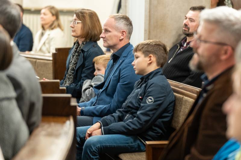 2025_10_12_HH koszontes_15.jpg